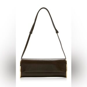 Benedetta Bruzziches
Kate Leather Bag